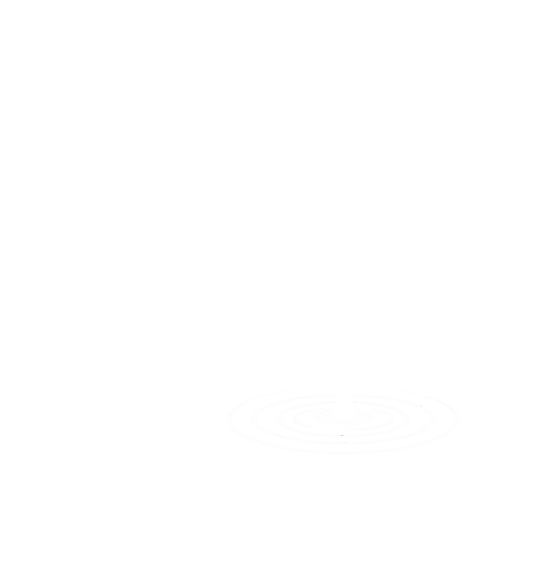 Blue Haven